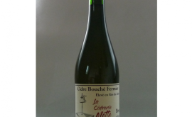 La Cidrerie Mette - Cidre - Au rendez-vous des Normands