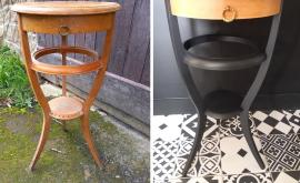 Bel ID meuble - Au rendez-vous des Normands