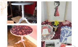 Bel ID meuble1 - Au rendez-vous des Normands