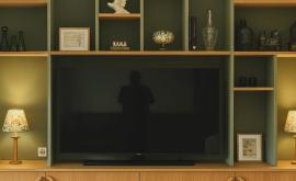 Créations Ghelfi bibliothèque - Au rendez-vous des Normands