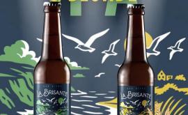 DAM Brisante - Au rendez-vous des Normands