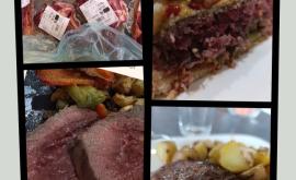 Earl de la rue d'Aumeville -  Au rendez-vous des Normands