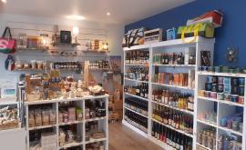 Em'Ma Normandie intérieur - Au rendez-vous des Normands