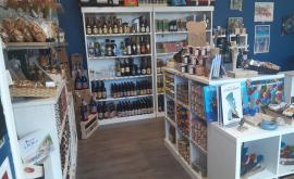 Em'Ma Normandie intérieur1 - Au rendez-vous des Normands