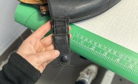 L’Atelier - Au fil des Écuries réparation - Au rendez-vous des Normands