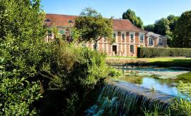 Maison Lefèvre - Au rendez-vous des Normands