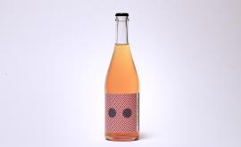 Cidre Sureau  | cidre dots