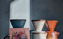 Uwa café de spécialité café - Au rendez-vous des Normands