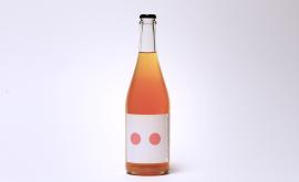 Cidre pom pom pom pom | cidre dots