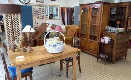 Magasin Broc'Eco