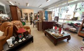 Magasin Broc'Eco