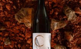 Domaine L’Hermitière cidre - Au rendez-vous des Normands