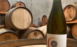 Domaine L’Hermitière cidre1 - Au rendez-vous des Normands