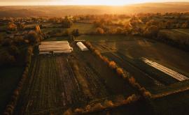 Ferme Pleine Terre exterieur - Au rendez-vous des Normands