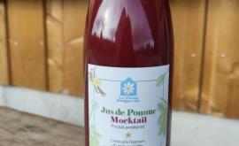 La Ferme Marguerite 1 - Au rendez-vous des Normands