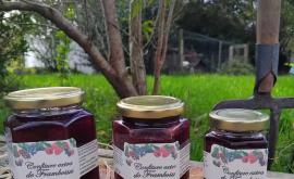 La Ferme du P'tit Marigny - ABEC produits - Au rendez-vous des Normands