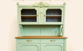 Atelier de Melo meuble1 - Au rendez-vous des Normands