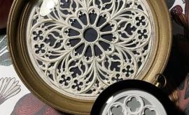 Atelier tantot - Au rendez-vous des Normands
