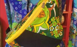 Labovintage banane - Au rendez-vous des Normands