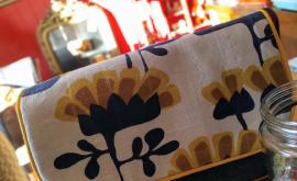 Labovintage sac1- Au rendez-vous des Normands