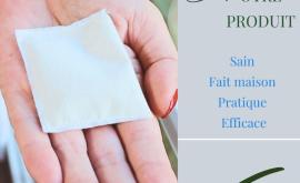 Les Petites Mains de Ouistreham produits1 - Au rendez-vous des Normands