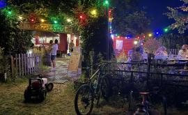Les Racines du Goût restaurant1 - Au rendez-vous des Normands