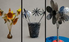 Olifer sculture2 - Au rendez-vous des Normands