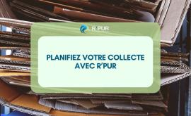 R'pur -Au rendez-vous des Normands