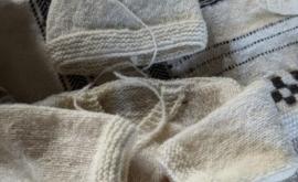 Ateliers de la manufacture de l'archange Michel vetement - Au rendez-vous des Normands