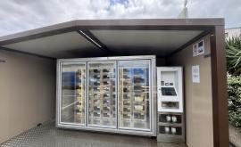 Earl Longuet distributeur - Au rendez-vous des Normands