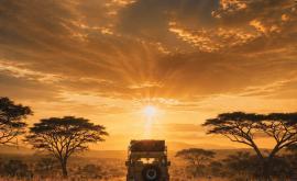 Grand Voyage - Saison II, nouvelle saison bientôt disoniPble à Honfleur et on ligne 