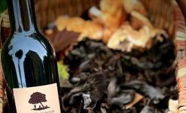 Maison Le Paulmier vinaigre - Au rendez-vous des Normands