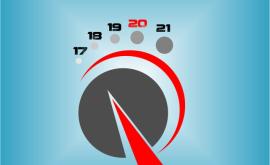 Energies services présentation - Au rendez-vous des Normands