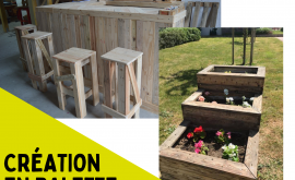 ATIPIC - Au rendez-vous des Normands