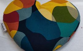 Bouteficelle - Au rendez-vous des Normands