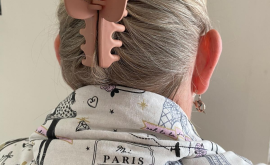 Bouteficelle - Au rendez-vous des Normands