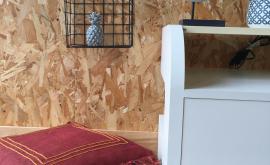 Tri-Marrant boutique1 - Au rendez-vous des Normands