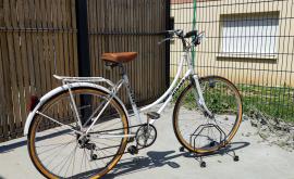 Cicérone - Au rendez-vous des Normands