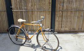 Cicérone - Au rendez-vous des Normands