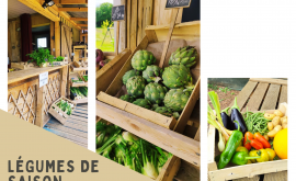 ATIPIC - Au rendez-vous des Normands