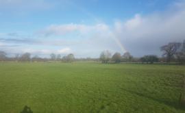 Le champ des possibles 2 - Au rendez-vous des Normands