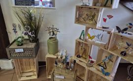 BOUT D' COCO - Au rendez-vous des Normands