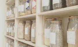 Comptoir Colibri - Au rendez-vous des Normands