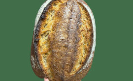 L'atelier d'Eugène produits  - Au rendez-vous des Normands