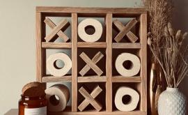 PassionnéeBois - Au rendez-vous des Normands