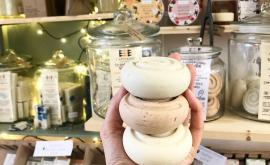 Comptoir Colibri - Au rendez-vous des Normands