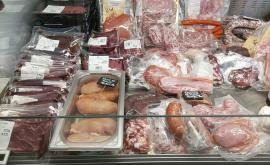 Les Ronches - Au rendez-vous des Normands