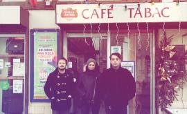 Les Ronches - Au rendez-vous des Normands