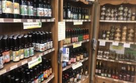 Saveurs de Normandie - Au rendez-vous des Normands