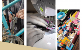 ATIPIC - Au rendez-vous des Normands